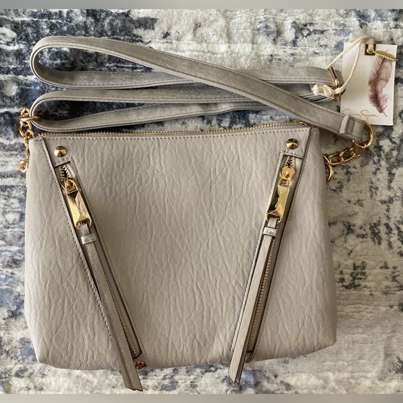 BUNDLE DEAL‼️NWT BLACK HOODED DRESS - Picture 5 of 11